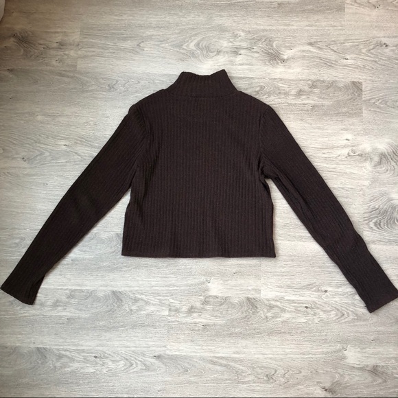 Wilfred Tamu Shirt - Picture 9 of 11